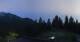 Kufstein 05.07.2025 04:09