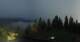 Kufstein 09.05.2025 04:10