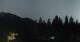 Kufstein 30.04.2025 04:10