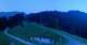 Brand 09.06.2025 04:10
