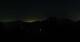 Warth 20.09.2026 04:19