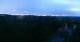Glanz an der Weinstraße 10.07.2025 04:09