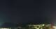 Telfs 30.04.2025 04:10