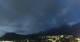 Telfs 11.07.2025 04:10
