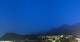 Telfs 09.06.2025 04:10