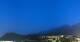 Telfs 09.06.2025 04:10