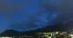 Telfs 03.07.2025 04:10