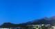 Telfs 14.06.2025 04:10