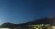 Telfs 11.05.2025 04:10