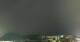 Telfs 29.04.2025 04:10
