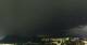 Telfs 23.05.2025 04:10