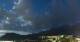 Telfs 11.05.2025 04:10