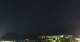 Telfs 30.04.2025 04:10