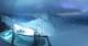 Dachstein 30.04.2025 04:10