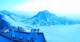 Dachstein 09.06.2025 04:10