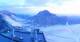 Dachstein 03.07.2025 04:10