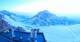 Dachstein 10.06.2025 04:10