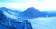 Dachstein 04.07.2025 04:10