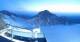 Dachstein 14.06.2025 04:10