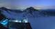 Dachstein 30.04.2025 04:10