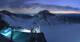 Dachstein 30.04.2025 04:10