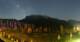 Elmau 30.04.2025 04:10