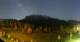 Elmau 01.05.2025 04:10