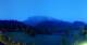 Elmau 09.06.2025 04:10