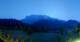 Elmau 10.06.2025 04:10