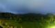 Elmau 15.07.2025 04:21