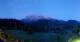Elmau 12.06.2025 04:10