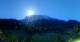 Elmau 14.06.2025 04:10