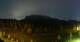 Elmau 30.04.2025 04:10