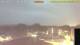 Maastricht 15.06.2025 04:48