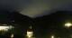 Seefeld in Tirol 09.07.2025 04:10