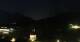 Seefeld in Tirol 30.04.2025 04:10