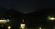 Seefeld in Tirol 30.04.2025 04:10