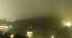 Seefeld in Tirol 19.04.2025 04:10
