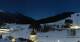 Seefeld in Tirol 18.01.2025 04:11