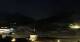 Seefeld in Tirol 06.03.2025 04:10