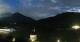 Seefeld in Tirol 11.07.2025 04:10