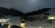 Seefeld in Tirol 21.01.2025 04:11