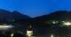 Seefeld in Tirol 09.06.2025 04:10
