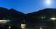 Seefeld in Tirol 14.06.2025 04:10