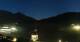 Seefeld in Tirol 11.05.2025 04:10