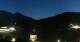 Seefeld in Tirol 11.05.2025 04:10