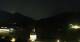 Seefeld in Tirol 30.04.2025 04:10