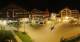 Seefeld in Tirol 30.04.2025 04:10