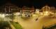 Seefeld in Tirol 30.04.2025 04:10