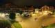 Seefeld in Tirol 12.07.2025 04:10